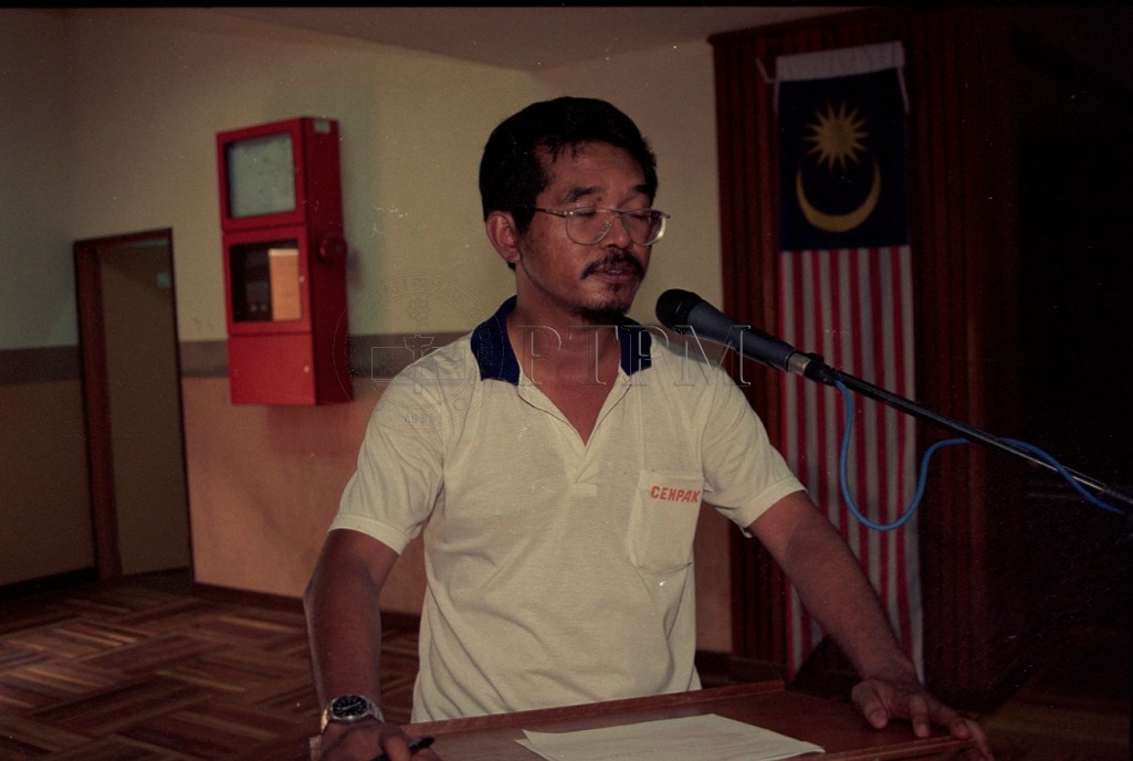 PTPM 00 03 keluarga 202